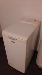 Whirlpool wasmachine 5,5 kg, Ophalen, Gebruikt