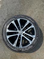 Jantes golf 7 r line, Particulier, Te koop, Golf