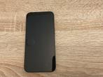 Iphone 13 128 gb  met oplaadkabel en lader, Telecommunicatie, Mobiele telefoons | Apple iPhone, Ophalen, 86 %, IPhone 13, 128 GB