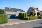 Huis te koop in Herent, 3 slpks, Vrijstaande woning, 3 kamers