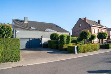 Huis te koop in Herent, 3 slpks beschikbaar voor biedingen