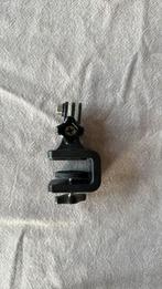 Go pro tafel en wand bevestiging, Ophalen of Verzenden, Nieuw