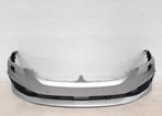 Voorbumper BMW 5 G30 G31, Ophalen of Verzenden, Gebruikt, BMW