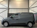 Renault Express/1.3 Benzine/Pdc/Leder/Led/Airco/Nieuw !!!!, Voorwielaandrijving, 75 kW, 4 cilinders, Leder en Stof