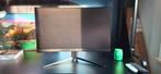 Msi gaming monitor, Computers en Software, Monitoren, Ophalen, Zo goed als nieuw, Gaming