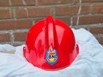 Brandweerhelm brandweer Jeugdbrandweer casque pompier, Ophalen of Verzenden