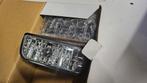 Mistlamp set desing helder BMW 3 Serie E36 1991-1999 1213388, Ophalen of Verzenden, Gebruikt