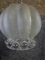 vintage hanglamp Helena Tynell 60-70er jaren, Ophalen of Verzenden, Huis en Inrichting
