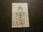 Frankrijk/France 1993 Yt 2815(o) Gestempeld/Oblitéré, Verzenden