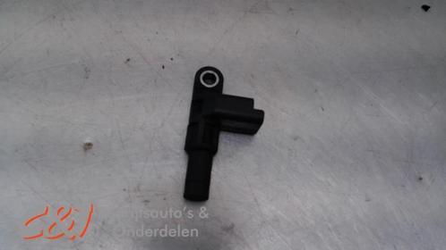 Nokkenas Sensor van een Citroen Berlingo, Auto-onderdelen, Overige Auto-onderdelen, Citroën, Gebruikt, 3 maanden garantie, Ophalen of Verzenden