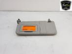 ZONNEKLEP Suzuki Alto (GF) (01-2009/-) (NIETAFLEESBAAR), Auto-onderdelen, Interieur en Bekleding, Gebruikt, Suzuki