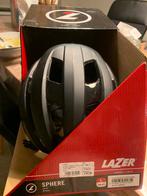 Fietshelm Lazer NIEUW, Fietsen en Brommers, Ophalen, Nieuw, L, Heer