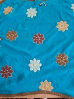 Lodger wikkeldeken, Kinderen en Baby's, Ophalen