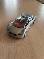 Audi 1997, Hobby & Loisirs créatifs, Voitures miniatures | 1:32, Enlèvement ou Envoi, Comme neuf