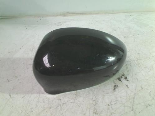 SPIEGELKAP LINKS Fiat 500 (312) (735412291), Auto-onderdelen, Spiegels, Fiat, Gebruikt