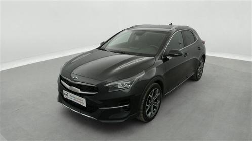 Kia Xceed 1.0 T-GDi Navi Edition Led / Caméra (bj 2020), Auto's, Kia, Bedrijf, Te koop, XCeed, Benzine, SUV of Terreinwagen, 5 deurs