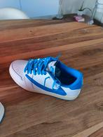 Travis Scott military blue, Kleding | Heren, Schoenen, Ophalen