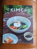 Kimchi Gezond Koreaans koken, Enlèvement ou Envoi, Neuf