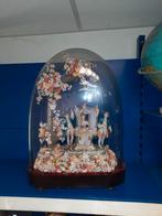 Zeldzame grote stolp, Huis en Inrichting, Woonaccessoires | Stolpen, Ophalen, Gebruikt