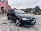 Audi a3 tfsi, Auto's, Euro 5, Cabriolet, Particulier, A3