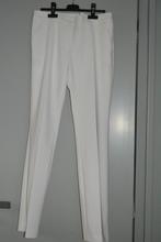 broek merk s'Oliver maat 38, Comme neuf, Taille 38/40 (M), S.Oliver, Enlèvement ou Envoi