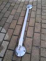AC Schnitzer Veerpootbrug BMW E36, Auto-onderdelen, Ophanging en Onderstel, Ophalen, Gebruikt, BMW