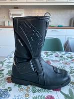 Dames motorlaarsjes, Motoren, Ophalen, Dames, Richa