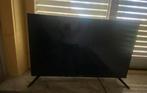Tv te koop, Ophalen, Smart TV