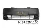 Nissan NV200 (11/09-9/19) (M20) Voorbumper (te spuiten) Orig, Neuf, Avant, Nissan, Enlèvement ou Envoi