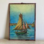 Pastel - Ghekiere, Ophalen of Verzenden