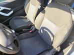 PEUGEOT 208 1.0i ❗️ MOTORPROBLEEM ❗️ AIRCO ❄️, Auto's, Voorwielaandrijving, Euro 5, Stof, 50 kW