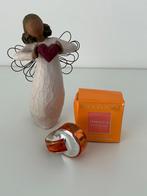 Miniatuur Parfum Bvglari, Omnia, Indian Garnet ( vol flesje, Ophalen of Verzenden, Nieuw