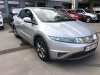 Honda civic 1,4 essence 5 portes annee 2008, Auto's, Honda, 4 cilinders, Bedrijf, 5 deurs, 5 zetels