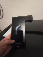 Samsung Z Flip 6 256GB Blue, Enlèvement, Utilisé, Android OS, Bleu