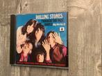LES ROLLING STONES, CD & DVD, CD | Rock, Enlèvement ou Envoi, Comme neuf