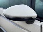 Rétroviseur extérieur droit d'un Volkswagen Touran, Volkswagen, -, 3 mois de garantie, Utilisé