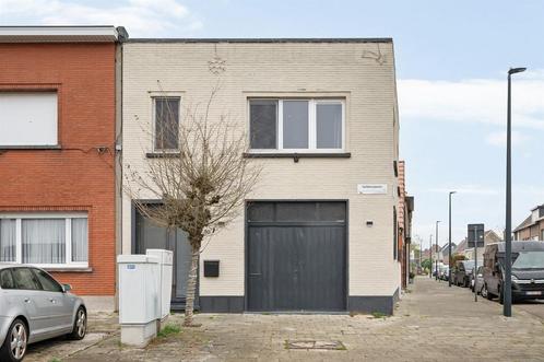 Huis te koop in Lier, 3 slpks, Immo, Huizen en Appartementen te koop, Vrijstaande woning, D