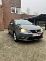 Seat ibiza, Bluetooth, Ibiza, Particulier, Te koop