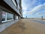 Appartement te koop in Oostende, 2 slpks, Immo, 192 kWh/m²/jaar, 80 m², 2 kamers, Appartement