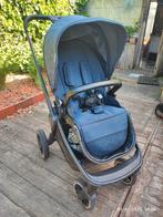 Buggy Pericles, Kinderen en Baby's, Ophalen, Zo goed als nieuw