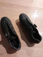 Gaerne raceschoenen maat 40, 1 maal gebruikt, als nieuw!, Ophalen, Zo goed als nieuw, Schoenen