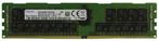 32GB 2Rx4 PC4-2933Y DDR4-2933 Registered ECC Samsung, Computers en Software, RAM geheugen