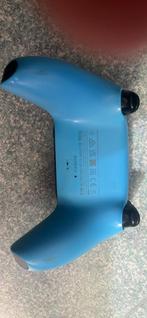 Manette ps5, Ophalen, Zo goed als nieuw