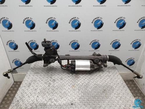 VOLKSWAGEN BEETLE [STEERING_BOX_RACK] 2018, Auto-onderdelen, Besturing, Gebruikt, ARN erkend, Stiba lid, Erkend duurzaam, Ophalen of Verzenden