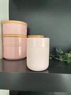 Mug Porter, Enlèvement ou Envoi, Comme neuf, Autres types