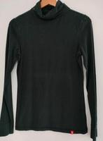 Long sleeve met rolkraag. Smal. Esprit in zeer goede staat., Vêtements | Femmes, T-shirts, Enlèvement ou Envoi, Taille 36 (S)