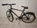 TREK Stadsfiets Heren, Fietsen en Brommers, Ophalen, Gebruikt, Overige merken