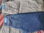 2 broeken Big Boy (M), Kleding | Heren, Broeken en Pantalons, Ophalen, Gedragen, Maat 48/50 (M), Big Boy