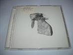 CD - COLDPLAY - A RUSH OF BLOOD TO THE HEAD, Ophalen of Verzenden, 2000 tot heden, Zo goed als nieuw