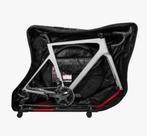 Fietskoffer Scicon aerocomfort 3.0 te huur, Ophalen, Zo goed als nieuw